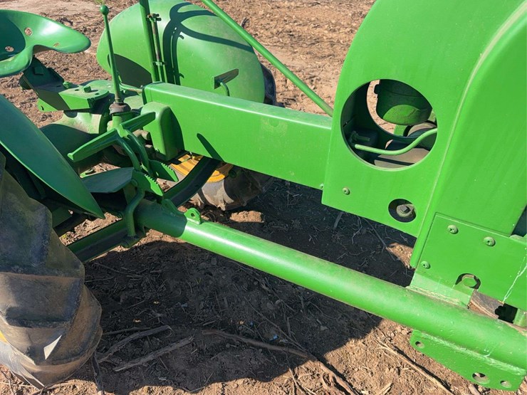 john-deere-l-image-26