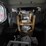 2016-freightliner-108sd-image-18