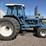 ford-8630-image-6