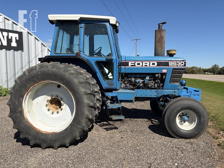 ford-8630-image-6
