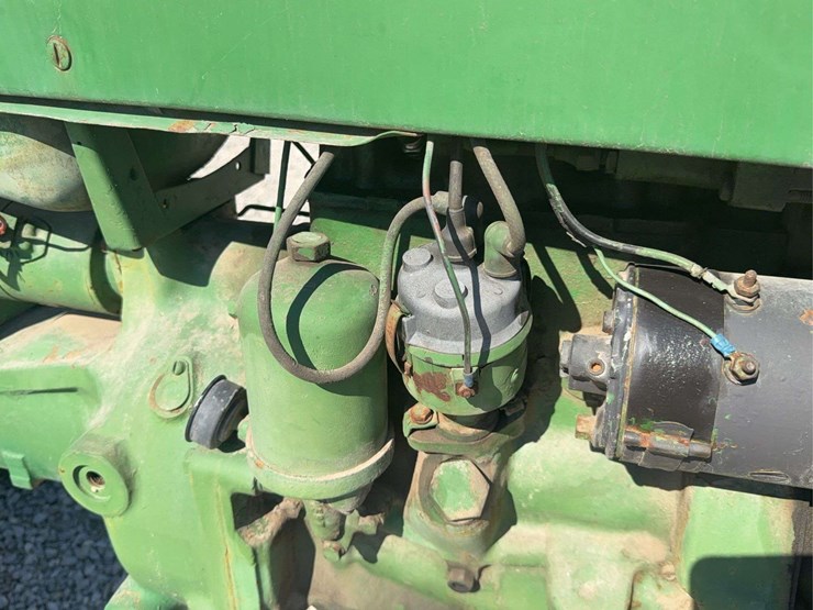 1958-john-deere-420-image-29