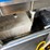 2023-keystone-manufacturing-16’-commercial-food-concession-trailer-model:-dnv8.514f90-image-19