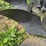 wiard-two-bottom-plow-image-13