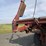 2002-proag-bale-runner-16k-bale-stacker-image-16