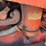 allis-chalmers-wc-image-44