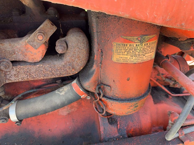 allis-chalmers-wc-image-44