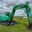 2019-takeuchi-tb290-image-2