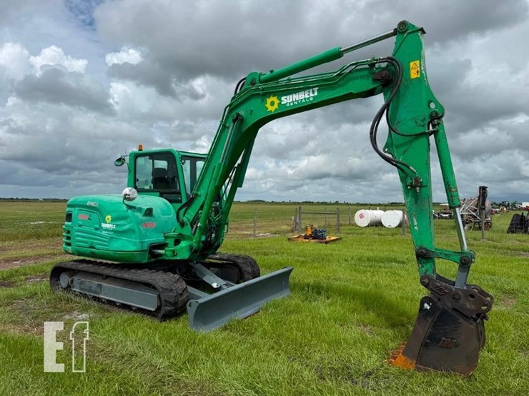 2019-takeuchi-tb290-image-2