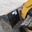 2021-caterpillar-289d3-image-12