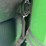 1953-john-deere-60-image-23