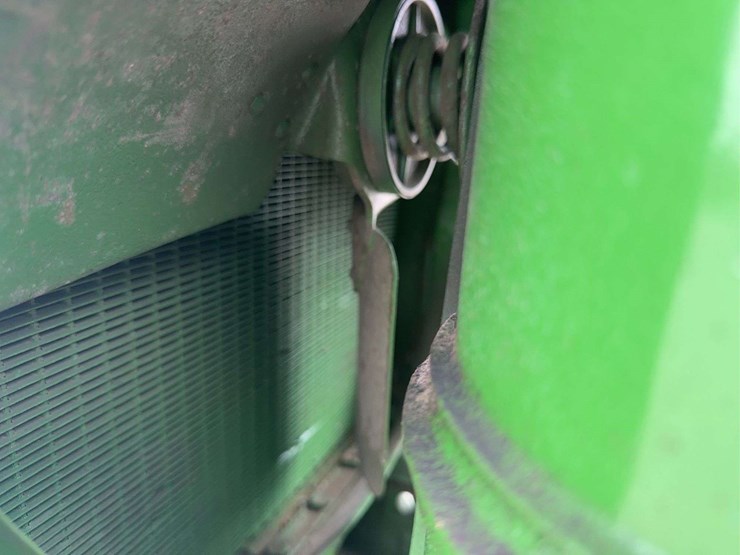1953-john-deere-60-image-23