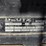 vacuum-pump-image-12