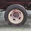 2008-ford-f550-image-21