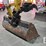 2022-caterpillar-308-cr-image-11