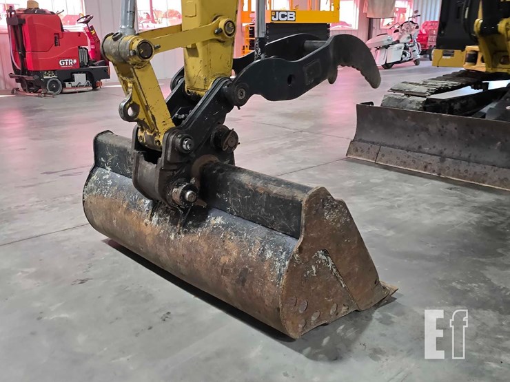 2022-caterpillar-308-cr-image-11