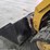 2021-caterpillar-289d3-image-12