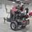 magnum-mtp6000-image-4