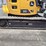 2024-deere-35-p-tier-image-28