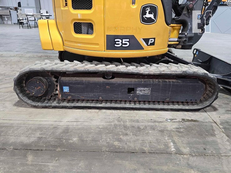 2024-deere-35-p-tier-image-28