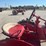 farmall-av-image-41