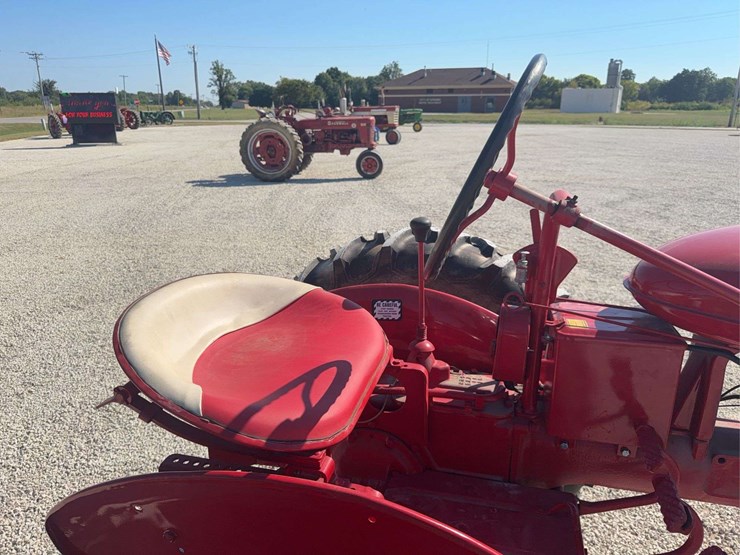farmall-av-image-41