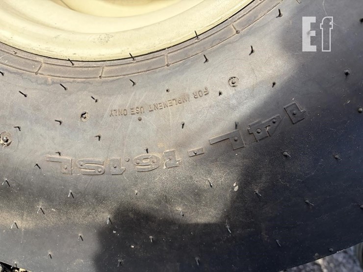 ez-trail-3400-image-7