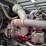 2019-kenworth-t680-image-30