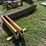 large-forklift-forks-image-1