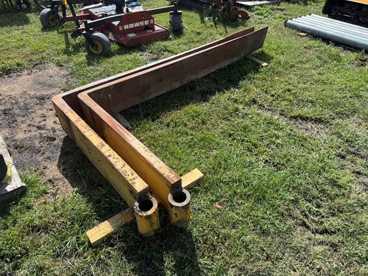large-forklift-forks-image-1