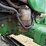 2014-john-deere-3039r-tractor-w/h165-loader-image-37
