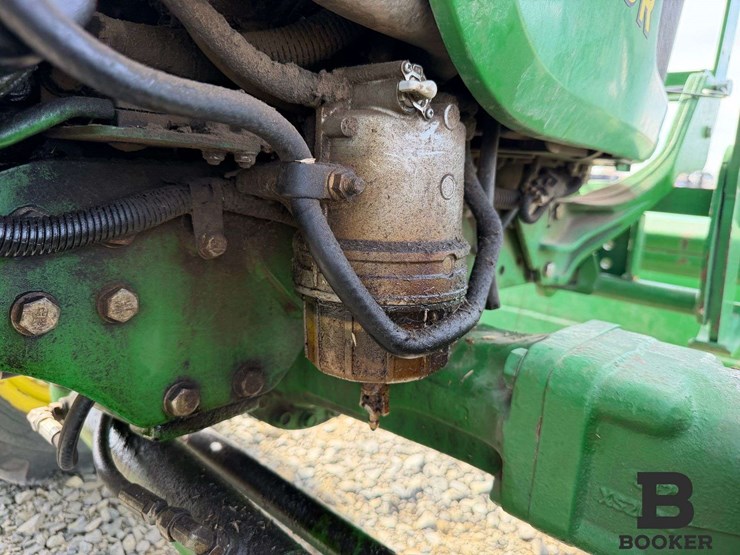 2014-john-deere-3039r-tractor-w/h165-loader-image-37