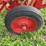oliver-one-bottom-plow-image-21