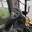 2022-caterpillar-289d3-image-16