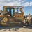 2007-caterpillar-d6r-image-6