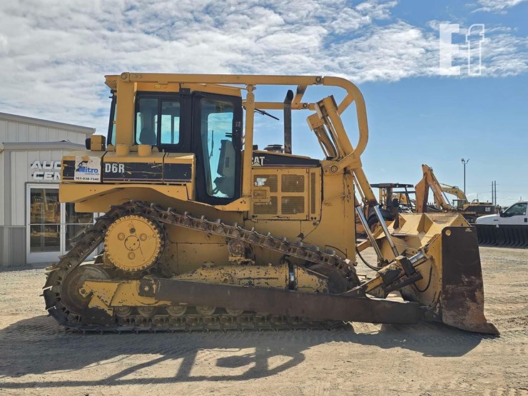 2007-caterpillar-d6r-image-6