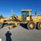 1998-deere-670c-image-8