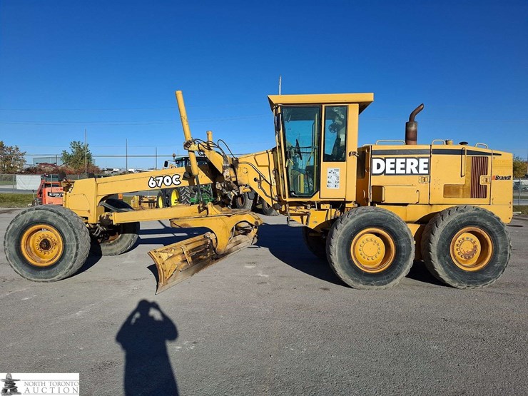 1998-deere-670c-image-8