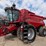 case-ih-8250-image-1