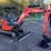 2019-kubota-u35-4-image-2