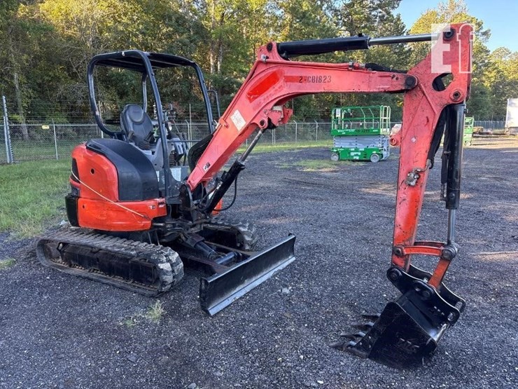 2019-kubota-u35-4-image-2