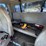 2023-freightliner-m2-medium-duty-flatbed-rollback-detroit-dd8-diesel---199,523-miles-showing-image-7