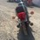 1980-kawasaki-kz750-image-19