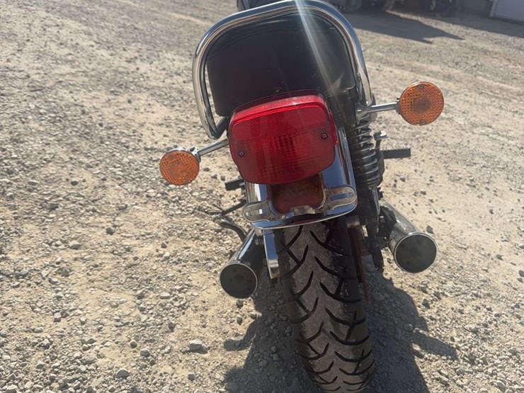 1980-kawasaki-kz750-image-19