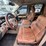 2005-ford-f-150-king-ranch-crew-cab---4wd---5.4l-v8---99,413-miles-showing---1ftpw145x5kb65378-image-5