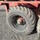 2002-proag-bale-runner-16k-bale-stacker-image-27