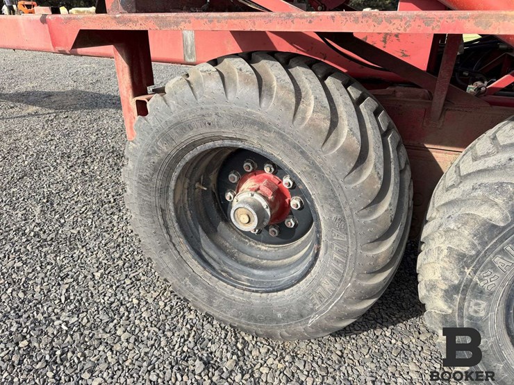 2002-proag-bale-runner-16k-bale-stacker-image-27