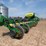 john-deere-1770nt-image-3