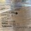qty.-(2)-pallets-of-120-new/unused-axis-a-601-/-a6-image-5