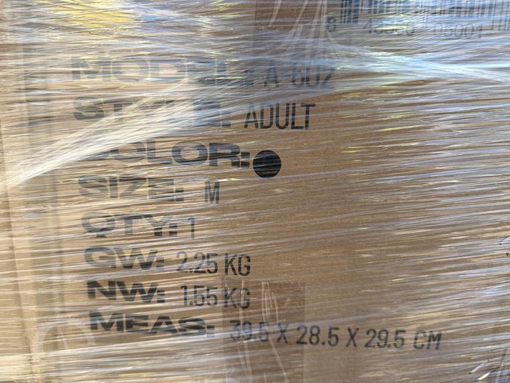 qty.-(2)-pallets-of-120-new/unused-axis-a-601-/-a6-image-5