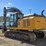 2022-deere-210g-lc-image-4